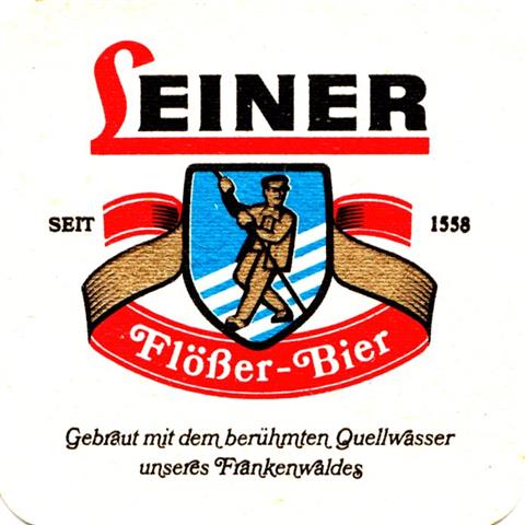 pressig kc-by leiner quad 1a (180-fler bier) 